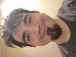 User Profile: robcruz