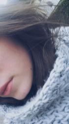 User Profile: elissforyou