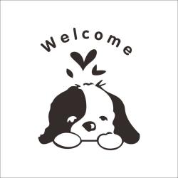 User Profile: delicateFriend79