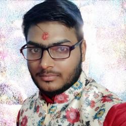 User Profile: HarshJ