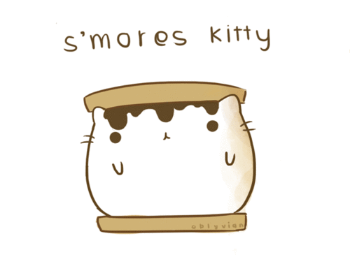 User Profile: MiniMarshmallow
