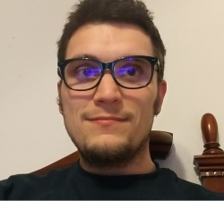 User Profile: Banner85
