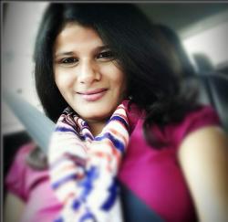 User Profile: TalkToPranks