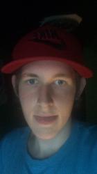 User Profile: Heretolove