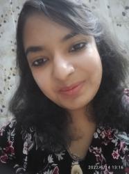 User Profile: charmingTurtle20