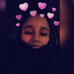 User Profile: Marianpaga