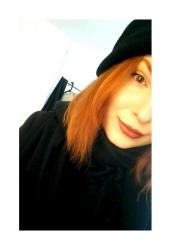 User Profile: NatalieAdoresYou