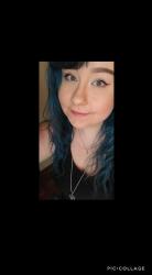 User Profile: MissesOliver