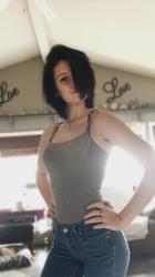 User Profile: monimahaney3