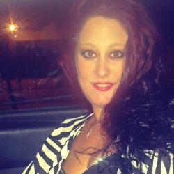 User Profile: Openminded