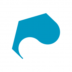 User Profile: Radioactivibes
