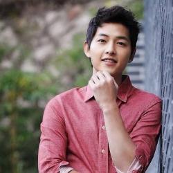 User Profile: LastisLand143