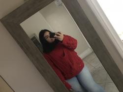 User Profile: Alexlinda1