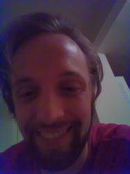 User Profile: Jez
