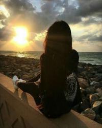 User Profile: caringFaith93