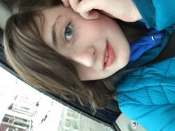 User Profile: llucaworks