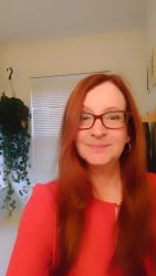 User Profile: Katfish0911