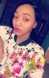 User Profile: HaloO1