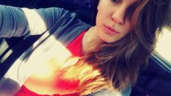 User Profile: SolidusYen1993