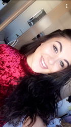 Profile: Sazbgotyou