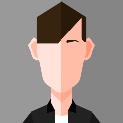 User Profile: Lenoxxx