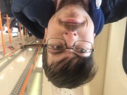 User Profile: Welshryry87