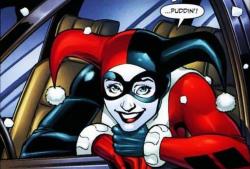 User Profile: BreezayQuinn
