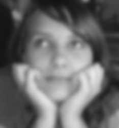 User Profile: miraculouslove
