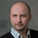 User Profile: FabrizioMardganLicensedCounselor