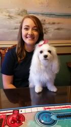 Profile: sweetNarwhal82