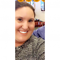 User Profile: Jeanne1991