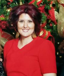 Profile: VICARI