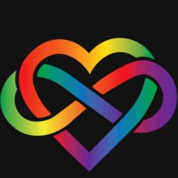 User Profile: Metanoia00