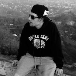 User Profile: Trill4Life