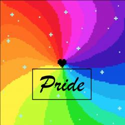 User Profile: CranberryPineapples