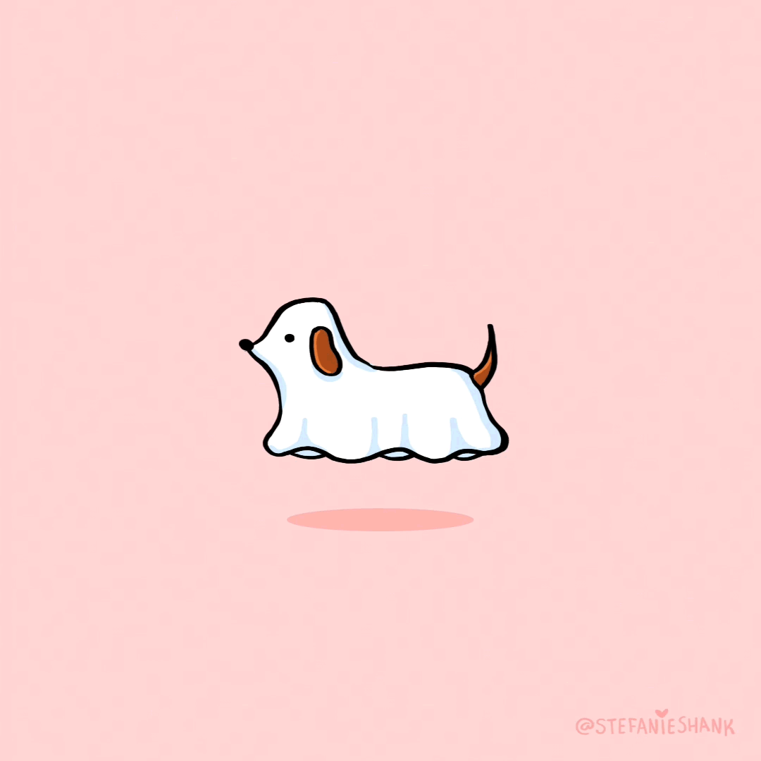 User Profile: kgemily17