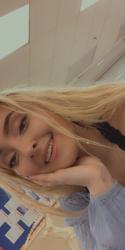 User Profile: caringRecipe87