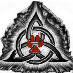 User Profile: WolfTherian