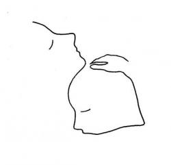 User Profile: moonstory
