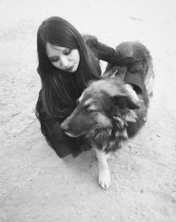 User Profile: Emiliewitchy
