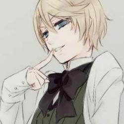 User Profile: gentlebonk1999
