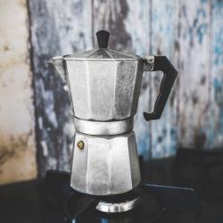 User Profile: earlymorningcoffee