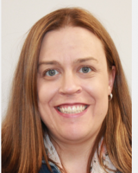 User Profile: AllisonPetersLICSW