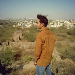 User Profile: heartwills777