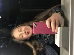 User Profile: Olivialechhelping