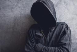 User Profile: bigPrince59