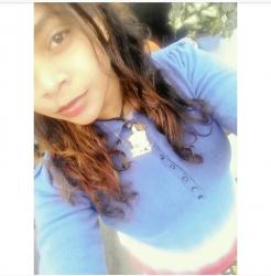 User Profile: Azillion17