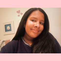 User Profile: jackkiebee