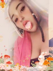 User Profile: SweetQuimche