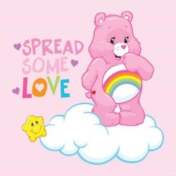 User Profile: PinkButterfliess